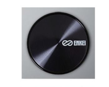 Universal - Enkei - Center Caps