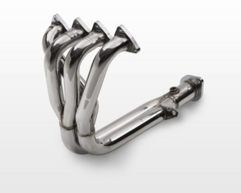 Integra - DC2 - 5zigen - Pro Racer - Header