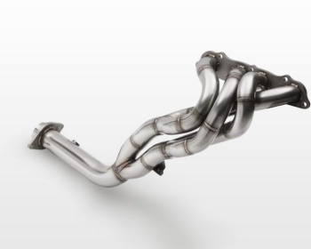 S2000 - AP1 - 5zigen - Pro Racer - Header
