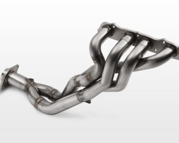 S2000 - AP1 - 5zigen - Pro Racer - Header
