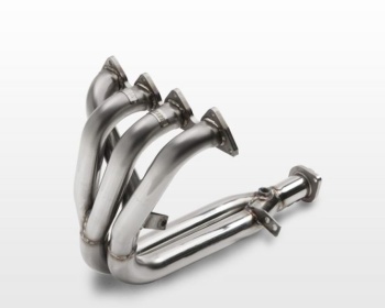 Civic - EG6 - 5zigen - Pro Racer - Header