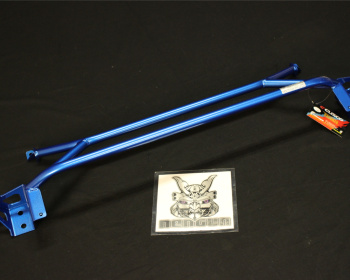 Lancer Evolution IX - CT9A - Cusco - Power Brace