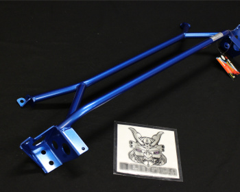 Lancer Evolution IX - CT9A - Cusco - Power Brace