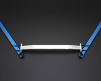 Supra A90 RZ - DB42 - Cusco - Power Brace