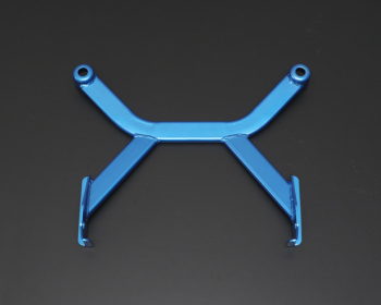 Civic Type R - FK8 - Cusco - Power Brace