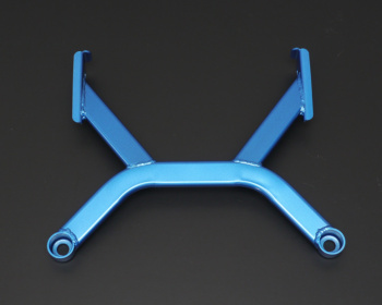 Civic Type R - FK8 - Cusco - Power Brace