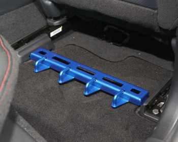 Civic Type R - FK8 - Cusco - Power Brace