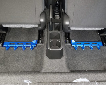 Jimny - JB64W - Cusco - Power Brace