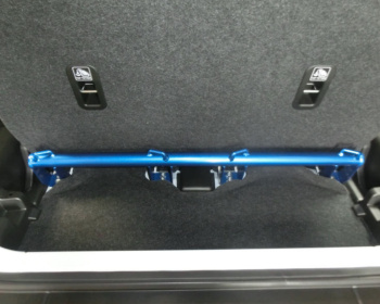 Jimny - JB64W - Cusco - Power Brace