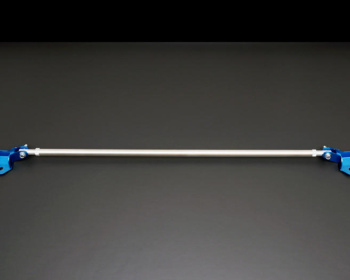 Jimny - JB64W - Cusco - Power Brace