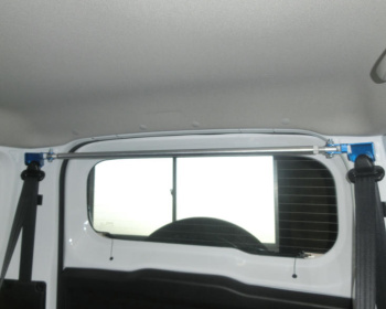Jimny - JB64W - Cusco - Power Brace