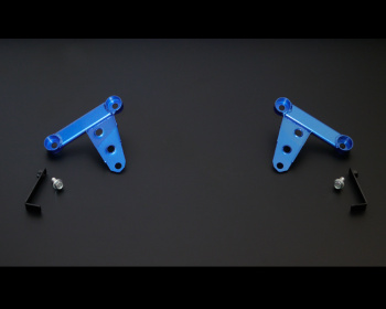 S660 - JW5 - Cusco - Power Brace