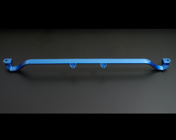 S660 - JW5 - Cusco - Power Brace