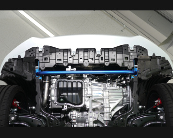 GR Yaris RC - GXPA16 - Cusco - Power Brace