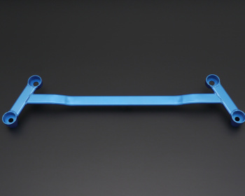 GR Yaris RC - GXPA16 - Cusco - Power Brace