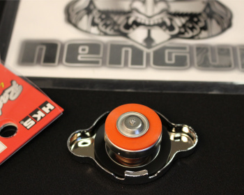180SX - RS13 - Type S - 15009-AK004
