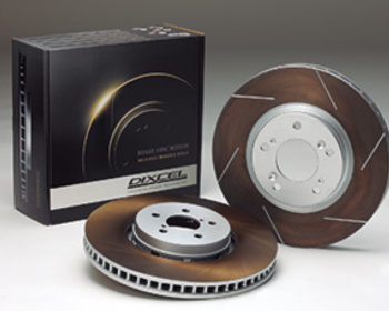 nengun-2026-0000-10-dixcel-