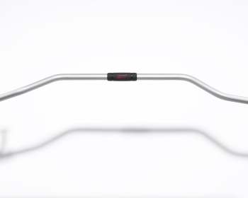 STI - Flexible Tower Bar