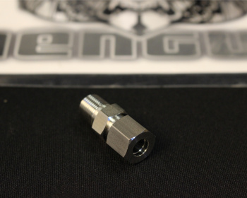 GReddy - Meter - Repair Parts