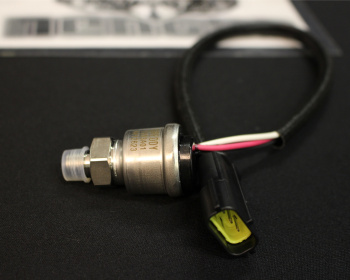  - Greddy - Meter - Repair Parts