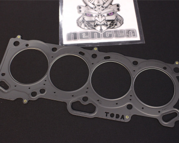 4A-GE - Toda - High Stopper Metal Head Gasket