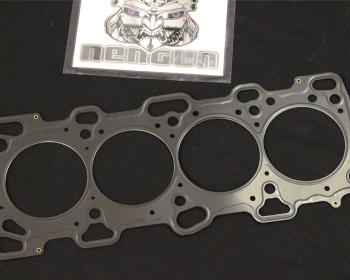 Lancer Evolution IV - CN9A - Toda - High Stopper Metal Head Gasket