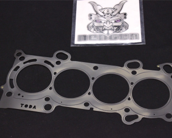 Accord Euro-R - CL7 - Toda - High Stopper Metal Head Gasket