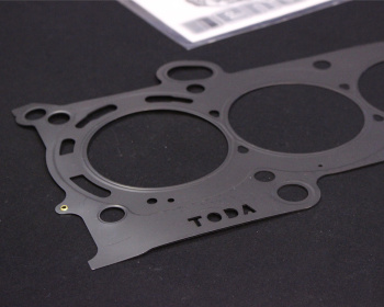 Accord Euro-R - CL7 - Toda - High Stopper Metal Head Gasket