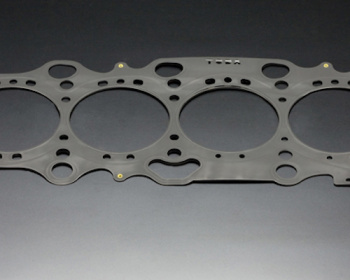 Swift Sport - ZC31S - Toda - High Stopper Metal Head Gasket
