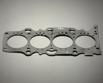 Swift Sport - ZC32S - Toda - High Stopper Metal Head Gasket