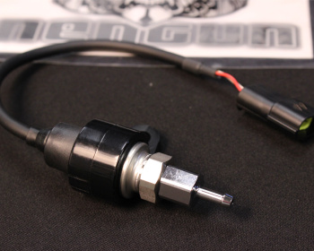  - Greddy - E-Manage Ultimate - Option Parts