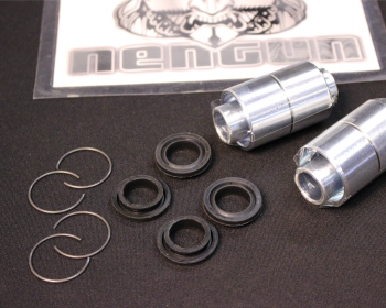 MR2 - SW20 - Cusco - Pillowball Bushing