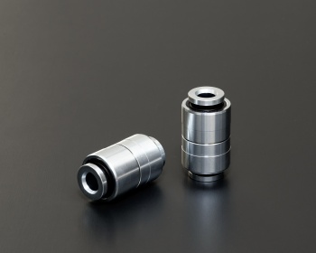 GR Yaris RC - GXPA16 - Cusco - Pillowball Bushing