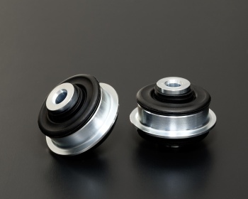 GR Yaris RC - GXPA16 - Cusco - Pillowball Bushing