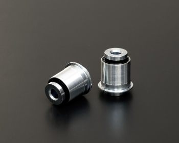 GR Yaris RC - GXPA16 - Cusco - Pillowball Bushing