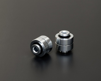 GR Yaris RC - GXPA16 - Cusco - Pillowball Bushing