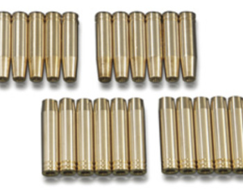 C32B - Toda - Valve Guide