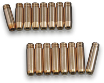 B16A - Toda - Valve Guide
