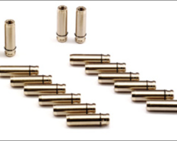 4A-G(Z)E - Toda - Valve Guide