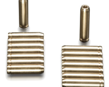 4G63 - Toda - Valve Guide