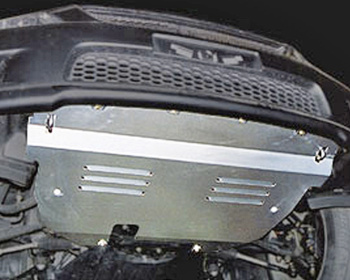 Altezza RS200 - SXE10 - Laile - Under Panel