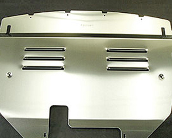 Altezza RS200 - SXE10 - Laile - Under Panel