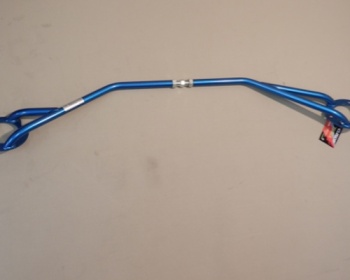 Cusco - Strut Brace - Type ST
