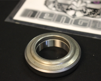 ORC - Release Bearing