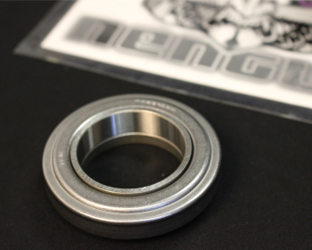 Universal - ORC - Release Bearing