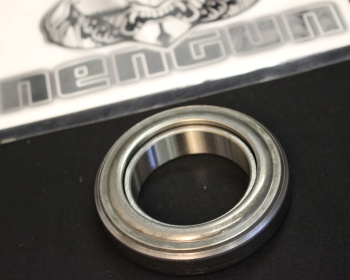 Universal - ORC - Release Bearing