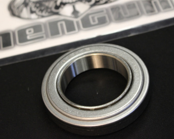 Universal - ORC - Release Bearing