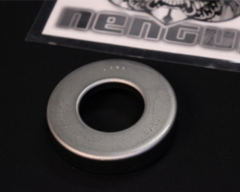 Universal - ORC - Release Bearing