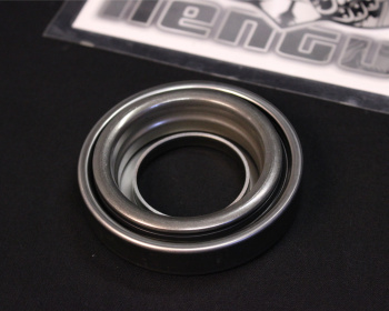 Universal - ORC - Release Bearing