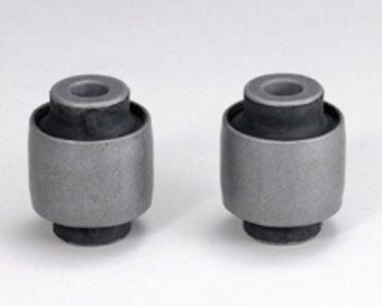 Mugen - Suspension Bushing Kits